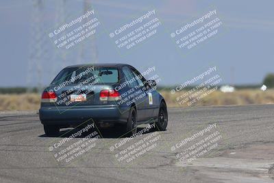 media/Sep-20-2025-Extreme Speed (Sat) [[1fcc23683c]]/Orange (Mid Intermediate)/Session 3 (Offramp)/